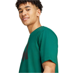 adidas Sportswear Pwr 3 Graphic T-Shirt Herren