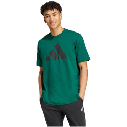 adidas Sportswear Pwr 3 Graphic T-Shirt Herren