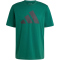 adidas Sportswear Pwr 3 Graphic T-Shirt Herren