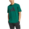 adidas Sportswear Pwr 3 Graphic T-Shirt Herren