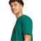 adidas Sportswear Pwr 3 Graphic T-Shirt Herren