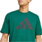 adidas Sportswear Pwr 3 Graphic T-Shirt Herren