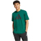 adidas Sportswear Pwr 3 Graphic T-Shirt Herren