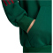 adidas Sportswear Tiro Nations Pack Hoodie Kinder