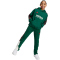 adidas Sportswear Tiro Nations Pack Hoodie Kinder
