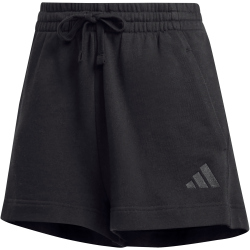 adidas All SZN French Terry Sweatshorts Damen