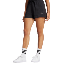 adidas All SZN French Terry Sweatshorts Damen
