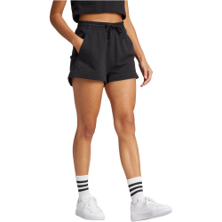 adidas All SZN French Terry Sweatshorts Damen