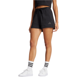 adidas All SZN French Terry Sweatshorts Damen