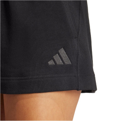 adidas Sportswear All SZN French Terry Sweatshorts Damen