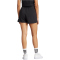 adidas All SZN French Terry Sweatshorts Damen