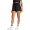 adidas All SZN French Terry Sweatshorts Damen