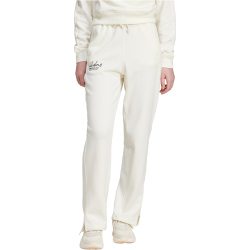 adidas Sportswear Signature Graphic Embroidery French...