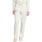adidas Signature Graphic Embroidery French Terry Jogginghose Damen