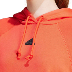adidas Sportswear Signature Graphic Embroidery French...
