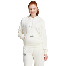 adidas Sportswear Signature Graphic Embroidery French...