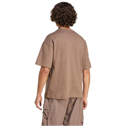 adidas Sportswear City Escape T-Shirt Herren
