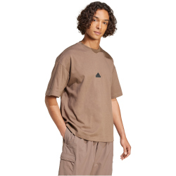 adidas Sportswear City Escape T-Shirt Herren