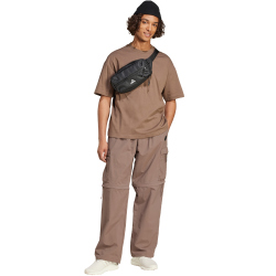 adidas Sportswear City Escape T-Shirt Herren
