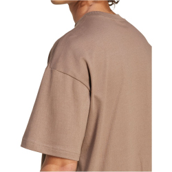 adidas Sportswear City Escape T-Shirt Herren