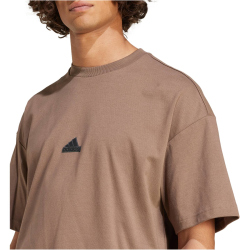 adidas Sportswear City Escape T-Shirt Herren