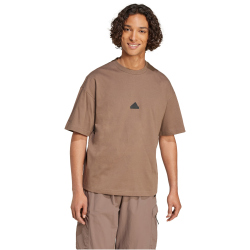 adidas Sportswear City Escape T-Shirt Herren
