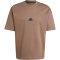 adidas Sportswear City Escape T-Shirt Herren