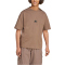 adidas Sportswear City Escape T-Shirt Herren