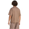 adidas Sportswear City Escape T-Shirt Herren
