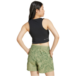 adidas Sportswear City Escape Cropped Tanktop Damen