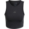 adidas Sportswear City Escape Cropped Tanktop Damen