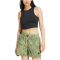 adidas Sportswear City Escape Cropped Tanktop Damen