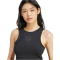 adidas Sportswear City Escape Cropped Tanktop Damen