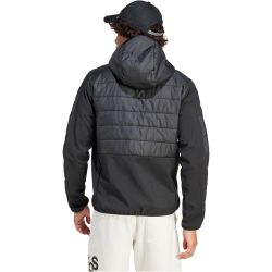 adidas Sportswear Essentials 3-Streifen Insulated...
