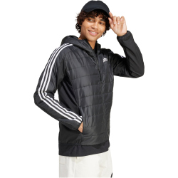 adidas Sportswear Essentials 3-Streifen Insulated...