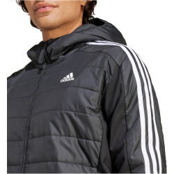 adidas Sportswear Essentials 3-Streifen Insulated...