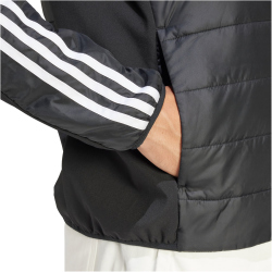 adidas Sportswear Essentials 3-Streifen Insulated...