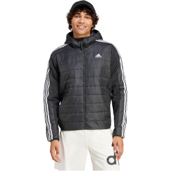 adidas Sportswear Essentials 3-Streifen Insulated...