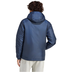 adidas Sportswear Essentials 3-Streifen Insulated...