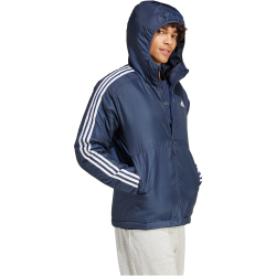 adidas Sportswear Essentials 3-Streifen Insulated...