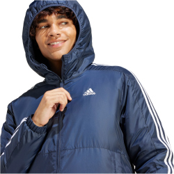 adidas Sportswear Essentials 3-Streifen Insulated...
