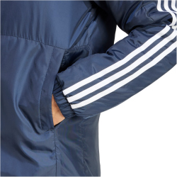 adidas Sportswear Essentials 3-Streifen Insulated...