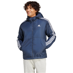 adidas Sportswear Essentials 3-Streifen Insulated...