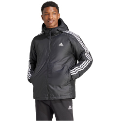 adidas Sportswear Essentials 3-Streifen Insulated...