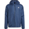 adidas Sportswear Essentials 3-Streifen Insulated Kapuzen-Winterjacke Herren