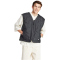 adidas Sportswear Nuganic Light Insulation Weste Herren