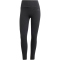adidas Sportswear Lounge Ribbed High-Waist 7/8-Leggings Damen