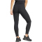 adidas Sportswear Lounge Ribbed High-Waist 7/8-Leggings Damen
