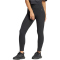 adidas Sportswear Lounge Ribbed High-Waist 7/8-Leggings Damen