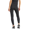 adidas Sportswear Ribbed High-Waist 7/8-Leggings Damen